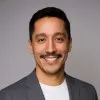 Daniel Eduardo Carvajal Osorio