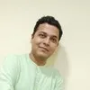 Gaurav Desale