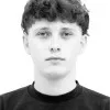 Bomani Poland