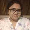 Padmini Manojna Pidaparthi