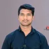 Devesh Mhatre