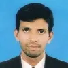 Fayaz Meer