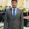 VINOD