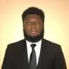 SaVon Felder