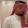 SAMER FATANI