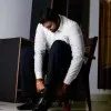 Prabhu Var