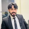 Raheel Marwat
