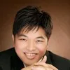 Michael Lee