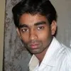 Nikhil Agrawal