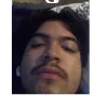 Brian Badillo