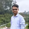 Sabarinathan