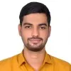 shoibe qureshi