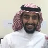 Saad Alyafei
