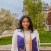Jessica Singh