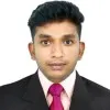 Midhun AM