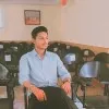 Sandeep Kumar