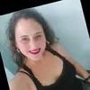 Liliana briggitte Arroyo alvarez