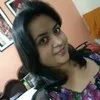 Simarjit kaur