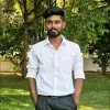 Karthikeyan
