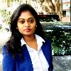 Kavya Ramu
