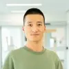 Zhun Shen