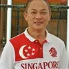 Patrick Tham