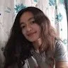 Ainy Marie Dela Cruz