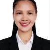 Lorraine Calmacio