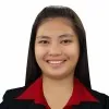 Queenie Patungan