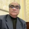 Diwakar Jha PhD