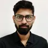 Sourav Mahapatra