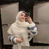 Shereen Ahmed