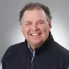Mark Arnold