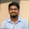 Vasu Dev
