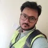 Susanta Purohit