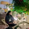 Rekha Jaiswal
