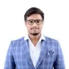 Mit Patel