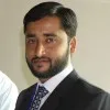Waqar Afzal