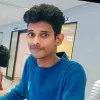 Praveen Kumar