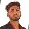 Abhishek Singh