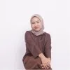 Zahra Syiva Anjany
