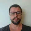 Raphael Rondet