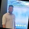 Siraj muneer