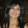 Devina Dabba
