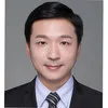 Terry Tang