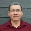 Kevin De Gracia Visuetti