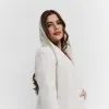 Maryam Al Mansoori