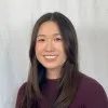 Megan Han
