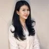 Dhea Vita Nataya