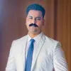 Kuldeep Thakur